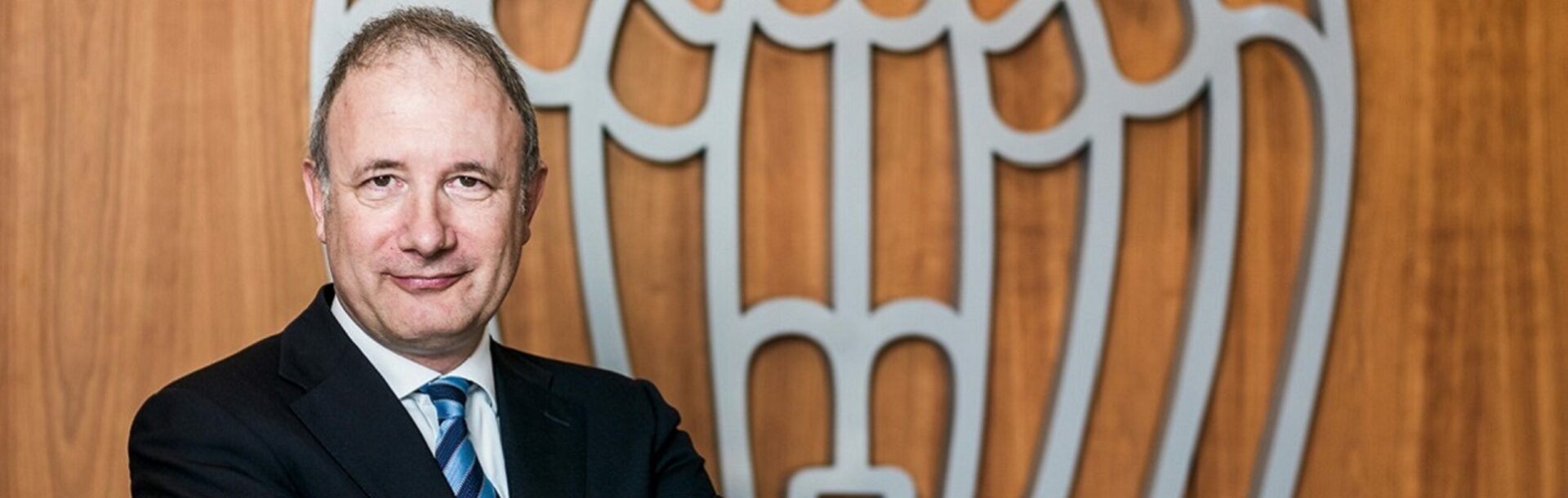 Mehr über den Artikel erfahren La Presidenza di Confindustria Alto Adige si congratula con Stefan Pan: “Rafforzare la competitività dell’industria a livello europeo”
