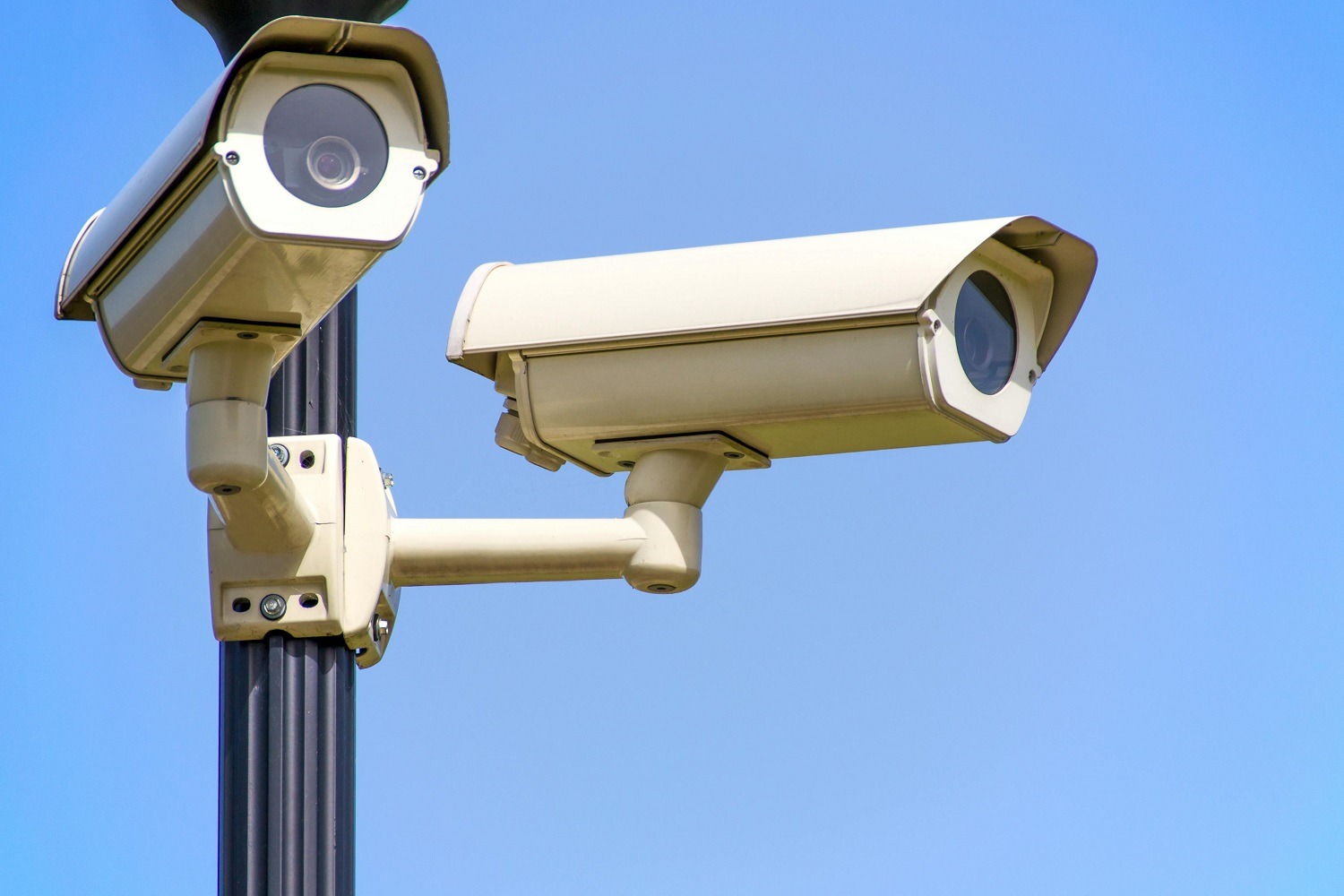 Mehr über den Artikel erfahren Telecamere di ultima generazione per Laives