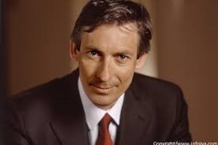 Scopri di più sull'articolo Bolzano, Thomas Widmann critica la lenta attuazione degli impegni in ambito sanitario