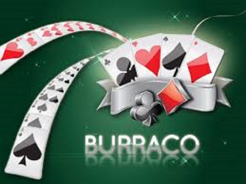 Scopri di più sull'articolo Bolzano, torneo di Burraco per ravvivare il Quartiere Europa – Novacella