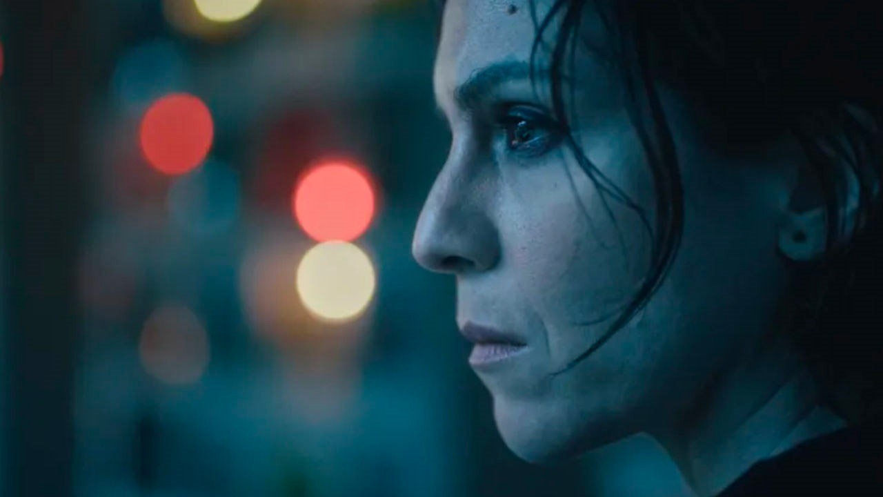 Scopri di più sull'articolo Rovereto. Cinemart prosegue con “Come pecore in mezzo ai lupi”, film della regista italiana Lyda Patitucci
