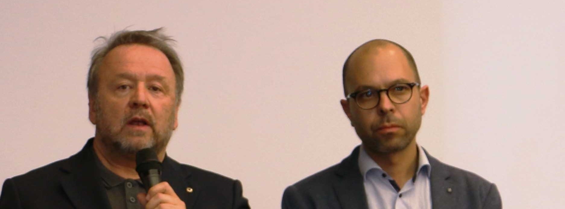 Scopri di più sull'articolo Politiche temporali, Bolzano pioniera in Italia