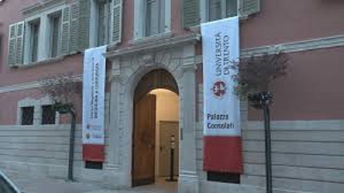 Scopri di più sull'articolo UniTrento. Medicina al via le iscrizioni ai test di ammissione ai corsi