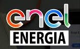 Scopri di più sull'articolo Multa di 79 milioni di Euro a Enel Energia dal Garante privacy