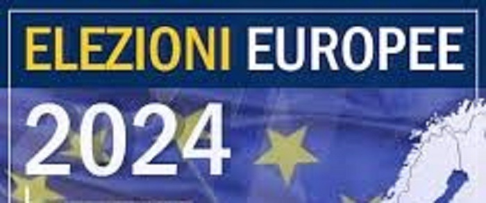 Mehr über den Artikel erfahren Elezioni europee 2024, importante votare