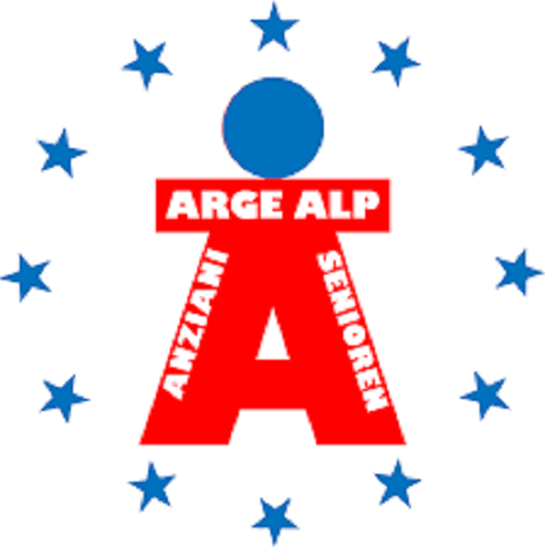 Scopri di più sull'articolo Arge Alp Anziani, incontro transfrontaliero sull’Europa della pace, dei diritti civili e della solidarietà