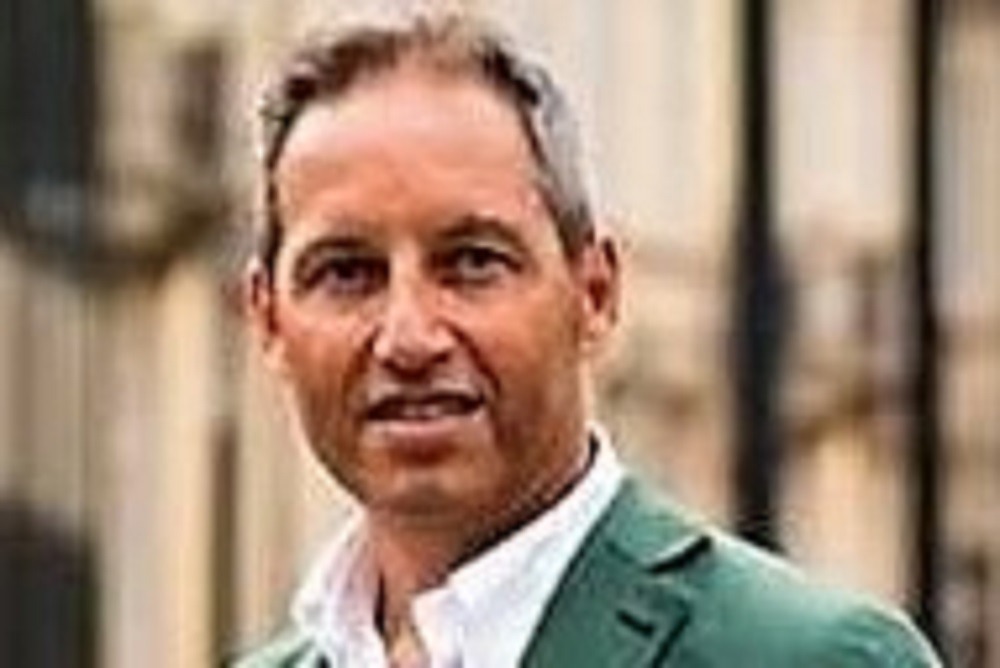 Mehr über den Artikel erfahren Merano, diritti della comunità LGBTQI+ cosa sta facendo concretamente la Giunta meranese?