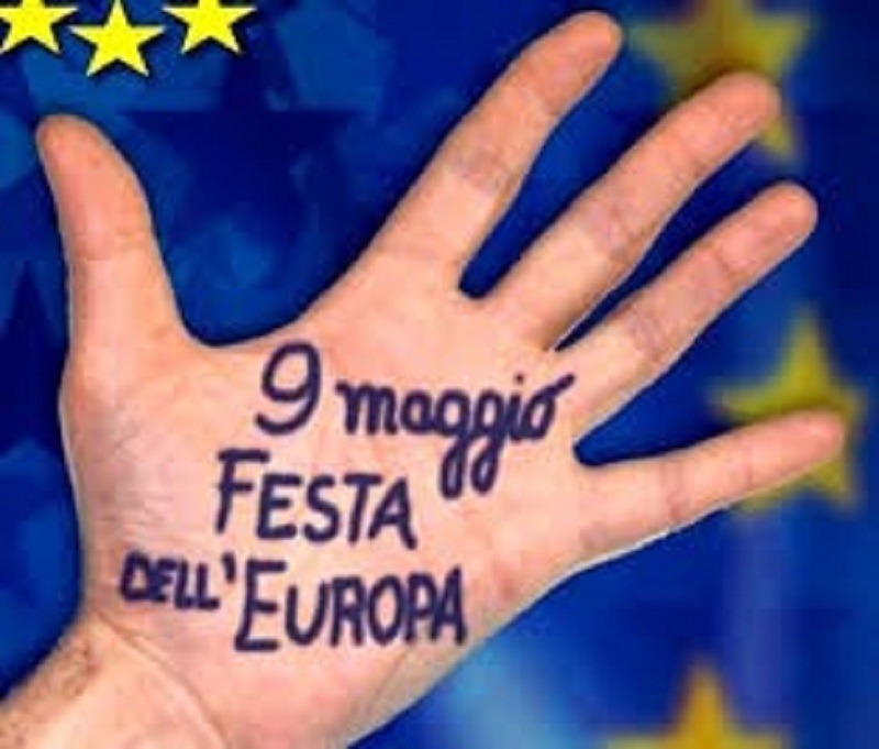 Mehr über den Artikel erfahren Giornata dell’Europa 2024, ampliati i diritti dei consumatori