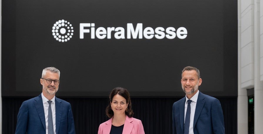 Scopri di più sull'articolo Fiera Bolzano con risultati soddisfacenti guarda fiduciosa al futuroo