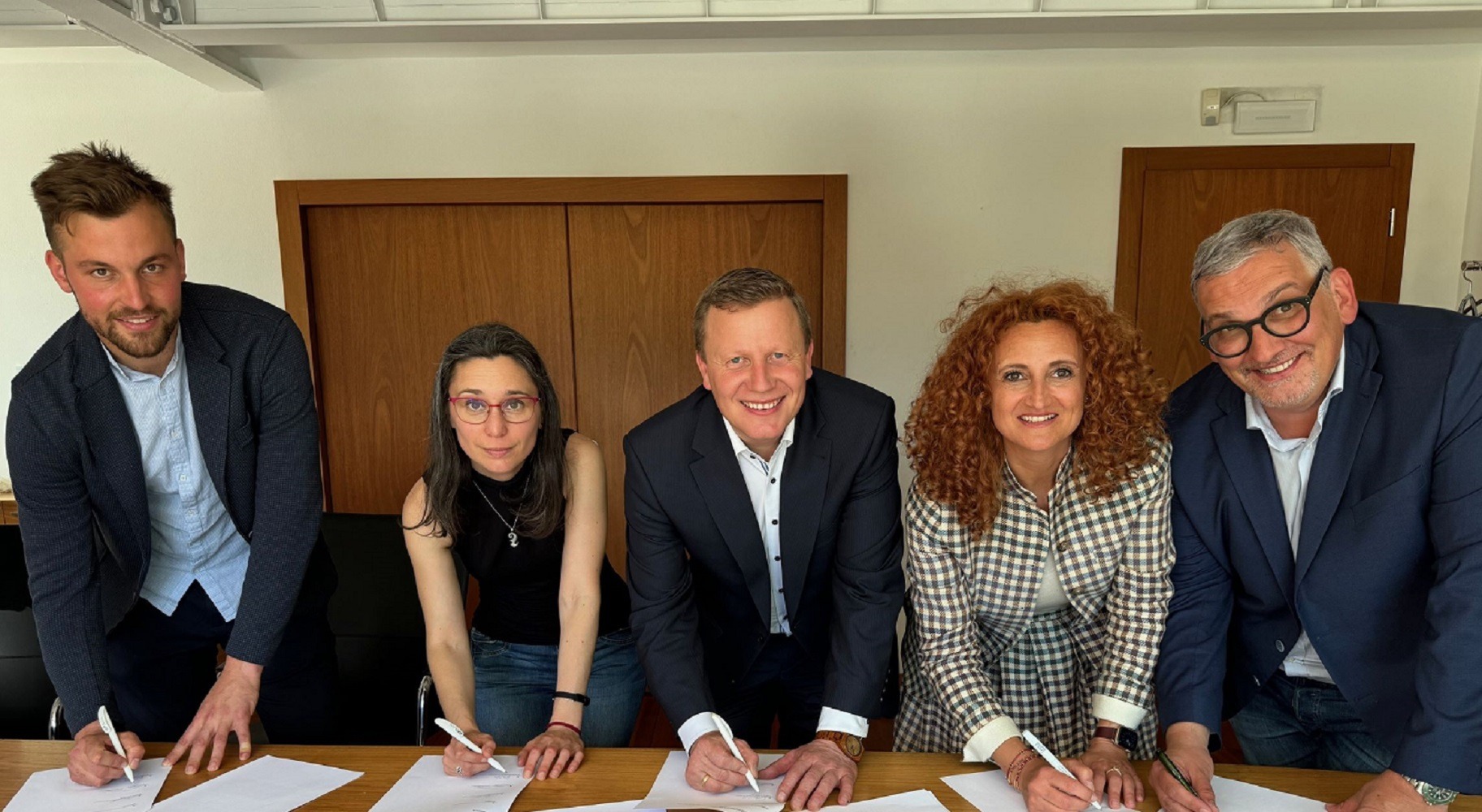 Mehr über den Artikel erfahren Allevamento di pollame con maggiore qualità e valore aggiunto