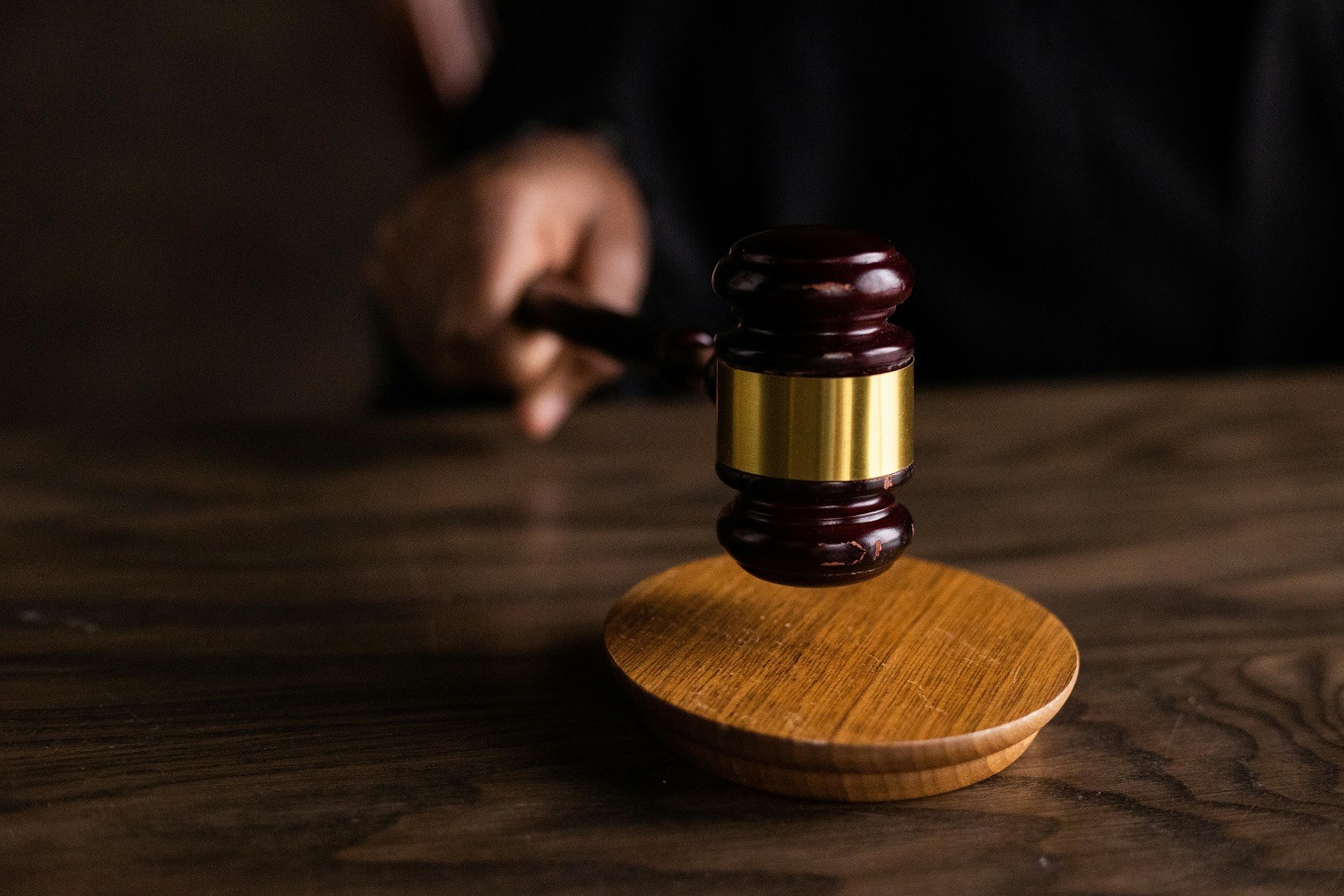 Scopri di più sull'articolo Giustizia, concorso per 19 posti a tempo indeterminato
