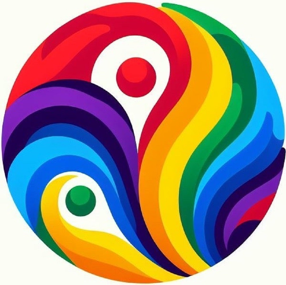 Mehr über den Artikel erfahren Iris, il progetto per adulti con difficoltà psichiche a Bressanone