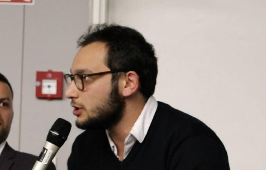 Scopri di più sull'articolo L’arresto del presidente della Liguria Giovanni Toti e lo sdegno di un nostro lettore