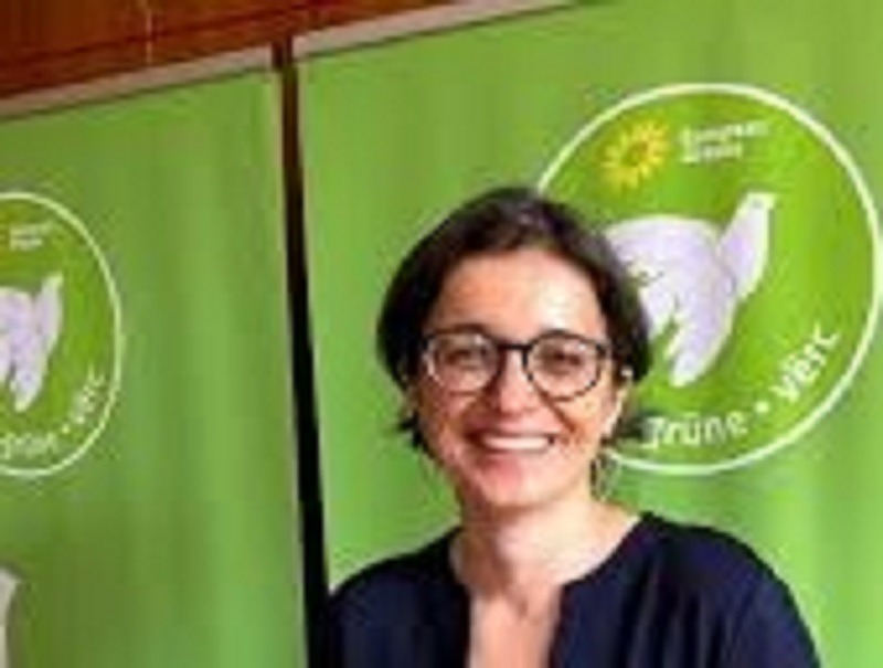 Mehr über den Artikel erfahren Merano, “Insieme per i giovani” proposta in alto mare