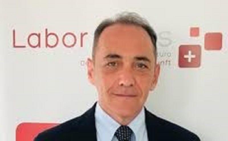 Scopri di più sull'articolo Laborfonds, bilancio positivo per un Fondo pensione sempre più radicato nel territorio