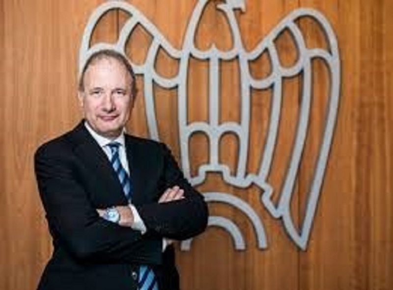 Mehr über den Artikel erfahren Stefan Pan presenta “Fabbrica Europa” ai candidati alle europee del Nordest