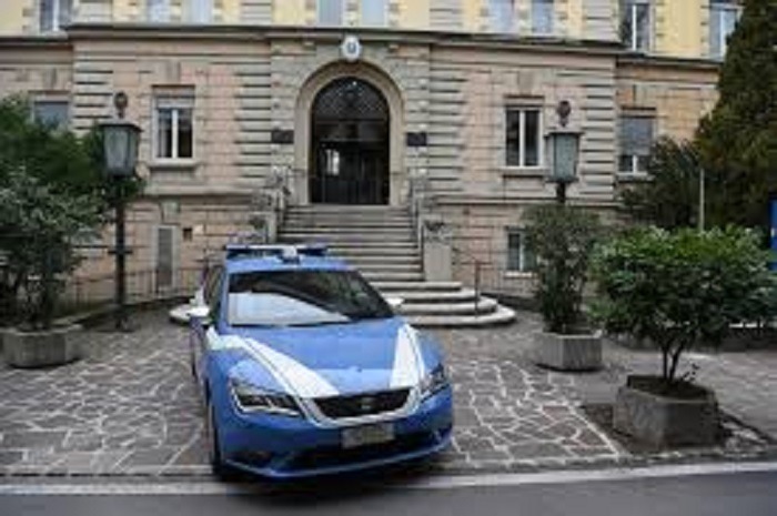 Scopri di più sull'articolo Accoltella un giovane a Treviso e si rifugia a Bolzano