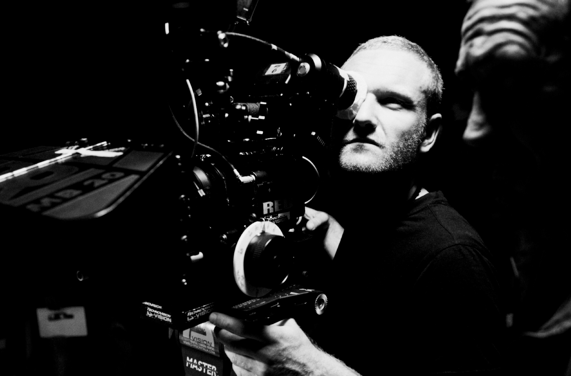 Scopri di più sull'articolo ZeLIG, il trampolino di lancio per il tuo futuro nel cinema