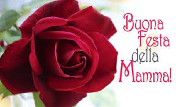 Scopri di più sull'articolo Buona Festa della Mamma! però ancora quanti svantaggi essere mamma!!!