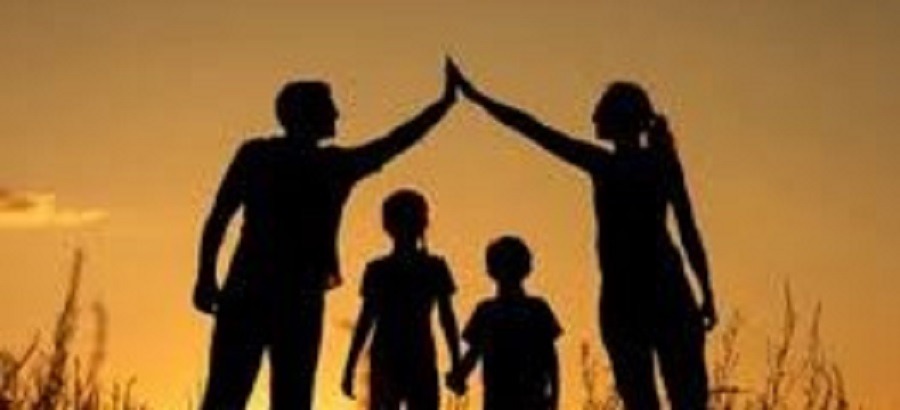 Scopri di più sull'articolo C’è modo e modo di educare i figli…che fare?