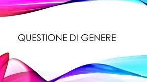 Scopri di più sull'articolo Non nascondiamoci dietro un dito: la questione di genere in Università