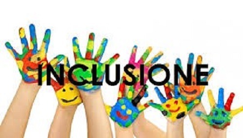 Scopri di più sull'articolo Giornata dell’inclusione, campagna dell’Osservatorio sui diritti delle persone con disabilità