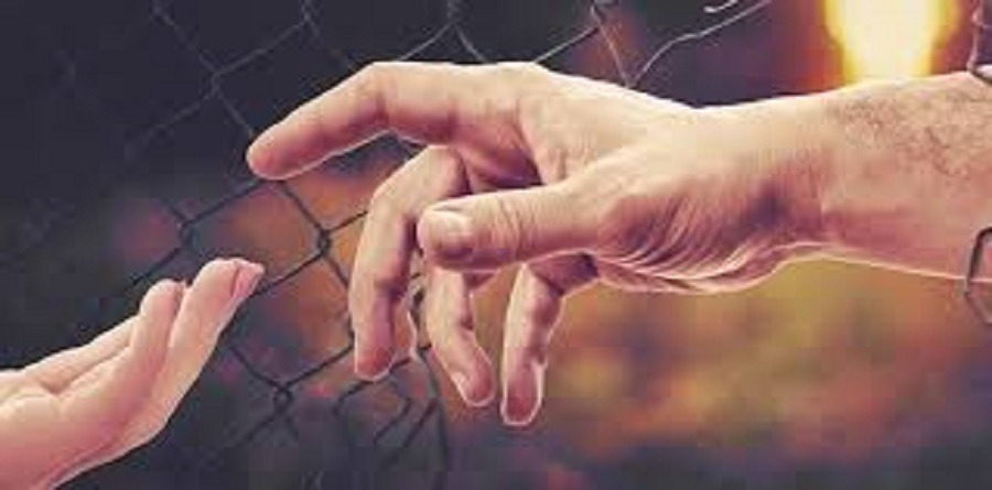 Scopri di più sull'articolo “Giustizia riparativa”, straordinario strumento per valorizzare lo spirito comunitario