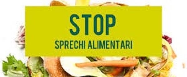 Scopri di più sull'articolo Sprechi alimentari riducibili? Eccome, un concordo internazionale lo dimostra