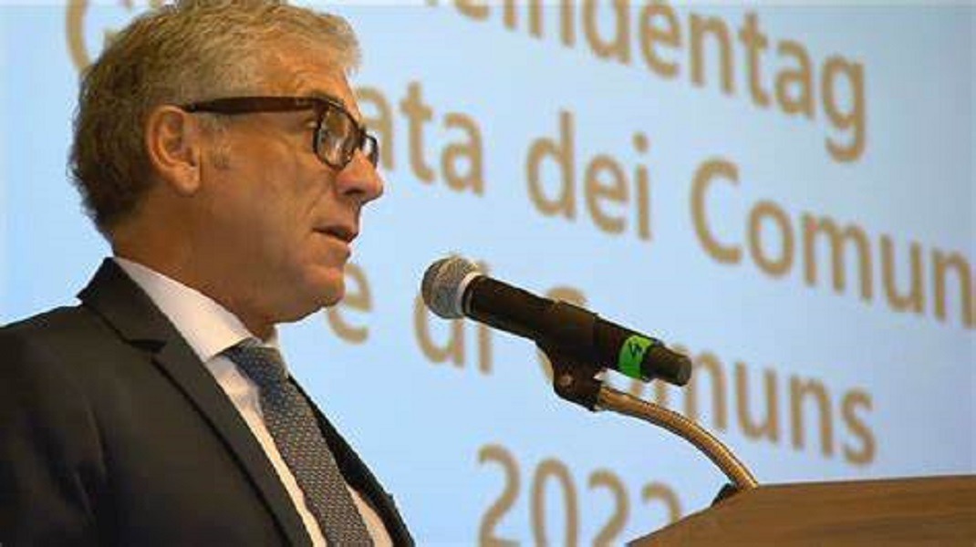 Scopri di più sull'articolo Bereichsverhandlungen noch nicht abge­schlossen