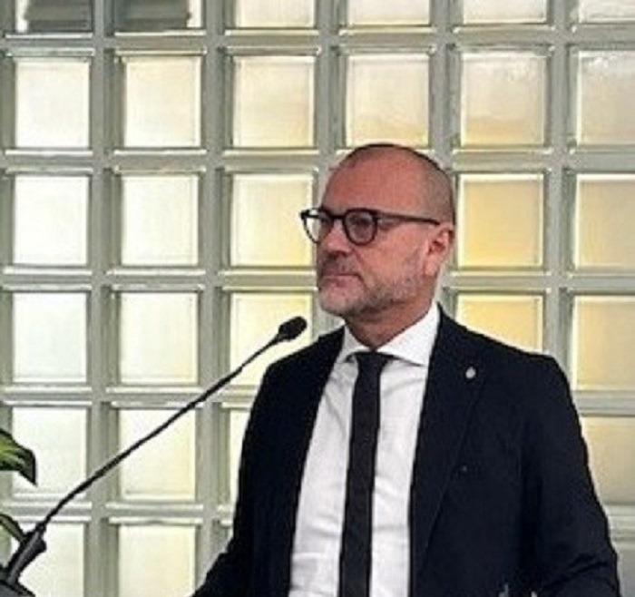 Scopri di più sull'articolo Alto Adige carenza di personale, reperirlo è una sfida