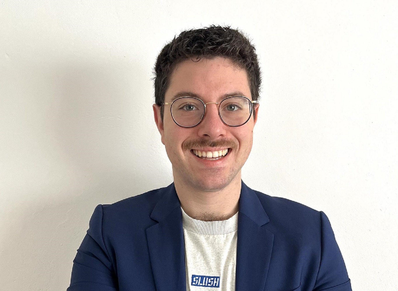 Scopri di più sull'articolo BOLZANO/ Slush, biglietti al via per la prima edizione italiana dell’evento europeo sull’innovazione. Già oltre 300 preiscrizioni. Da Brehm a Dattoli, “svelati” alcuni speaker