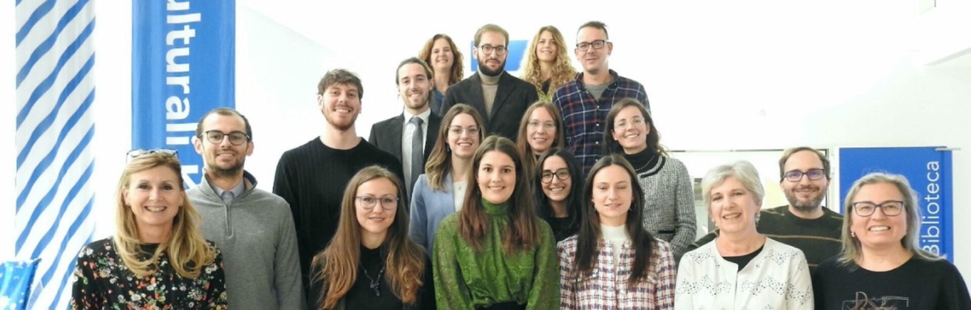 Scopri di più sull'articolo Premio “Claudia Augusta”, al via l’edizione 2024