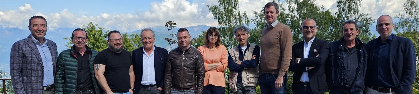 Mehr über den Artikel erfahren L’artigianato a sostegno di lavoratori e famiglie, forte segnale