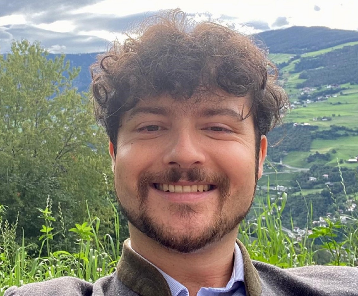 Scopri di più sull'articolo Auszeichnung von jungen Ehrenamtlichen – Junge Generation zeigt sich erfreut