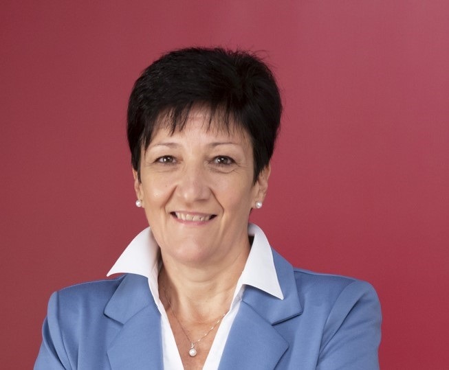 Scopri di più sull'articolo Trento, Gabriella Berloffa eletta direttrice Dipartimento Economia e Management