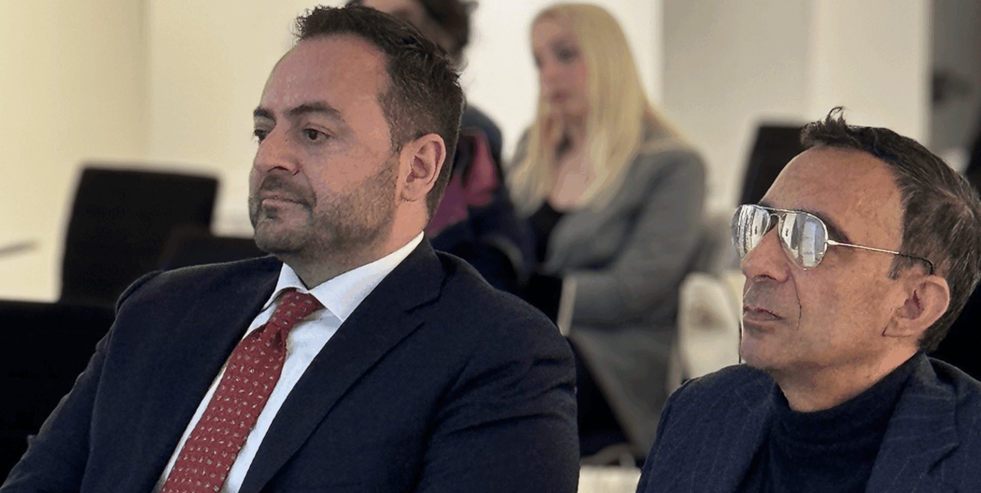 Scopri di più sull'articolo Galateo, riflettori sulla storia recente della comunità italiana
