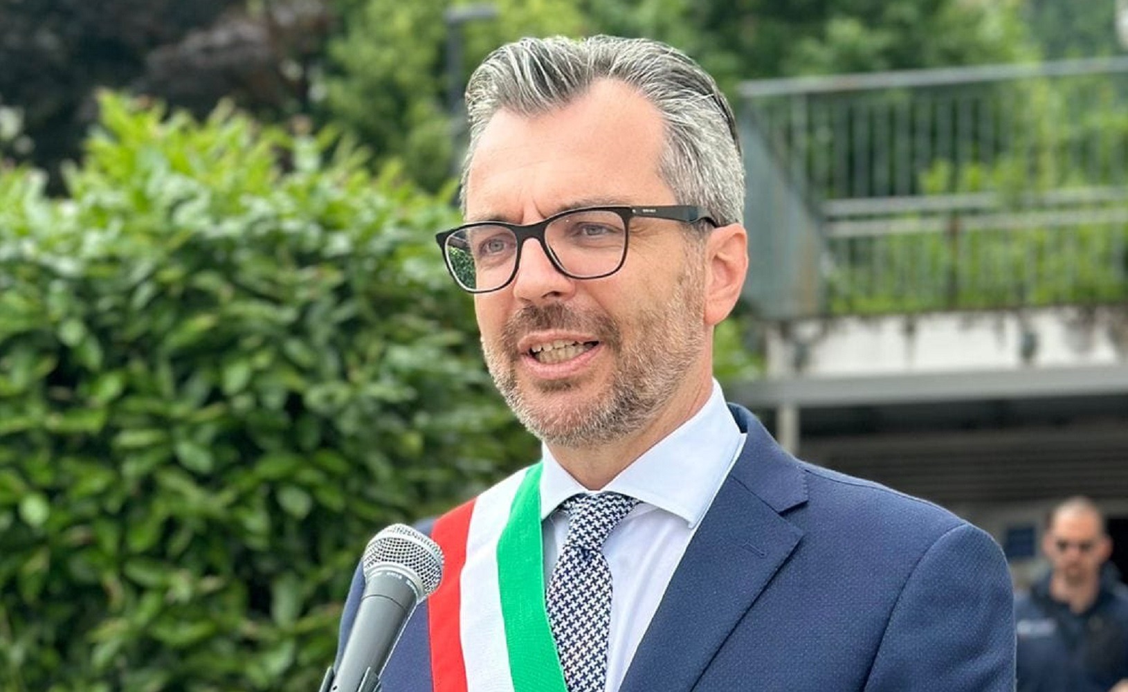 Scopri di più sull'articolo Phänomen Seppi? No, semmai effetto (Marlene) Hofer