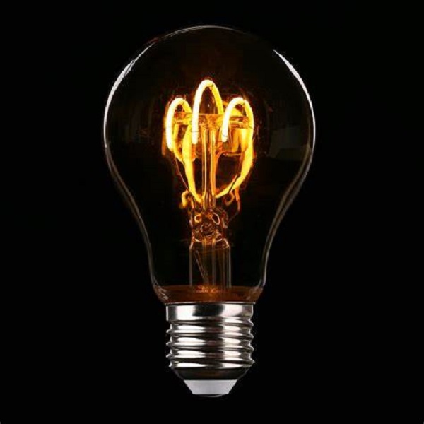 Scopri di più sull'articolo Il 1° luglio 2024 finisce il mercato tutelato per l’energia elettrica