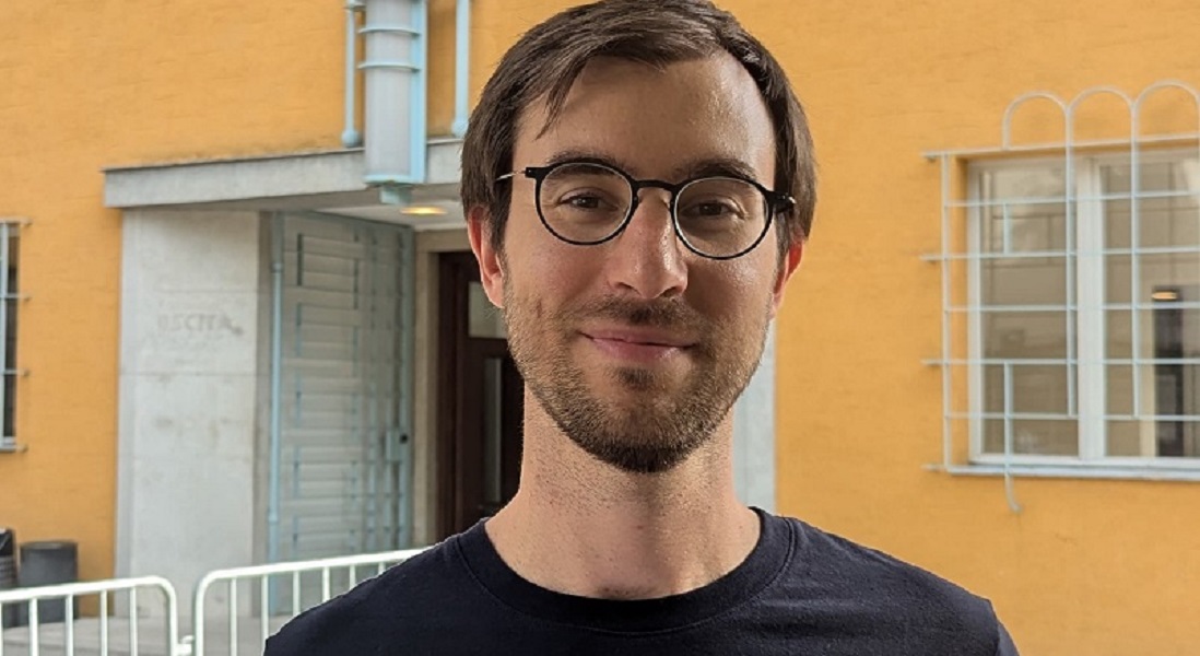 Scopri di più sull'articolo Lido di Bolzano, approvato il divieto di fumo
