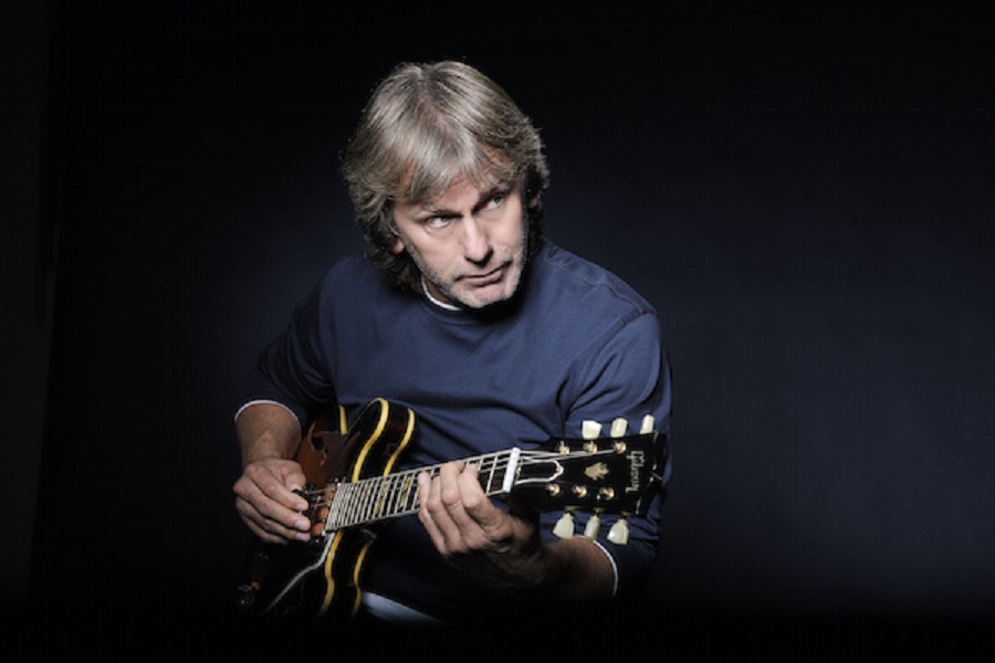 Scopri di più sull'articolo MeranOJazz all’insegna della Musica come ascolto e come attività formativa