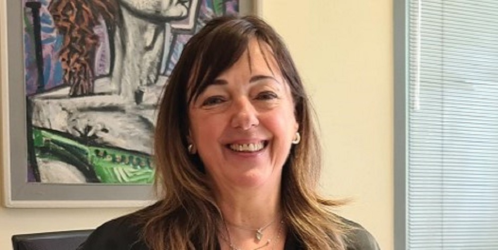 Scopri di più sull'articolo Monica Leonardelli nominata in Regione responsabile del Mobility Manager