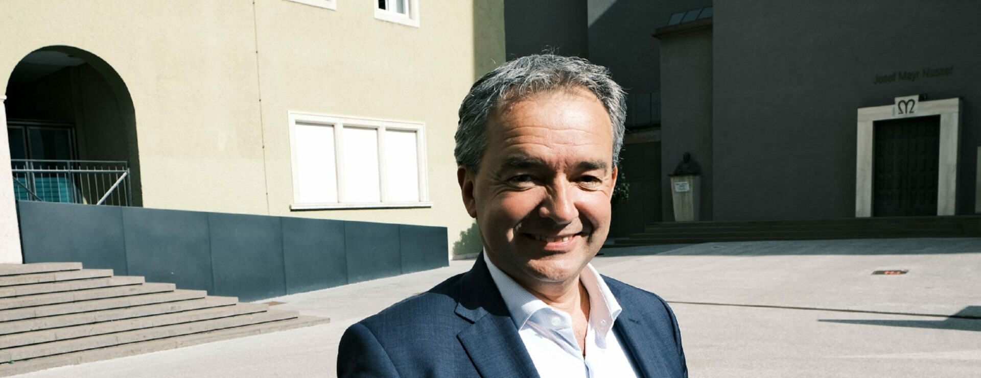 Scopri di più sull'articolo Automobilismo storico, respinto il DDL del Team K