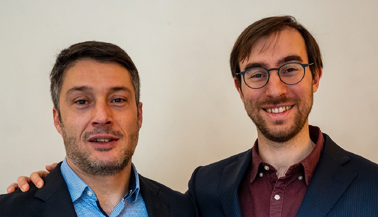 Scopri di più sull'articolo Mancano servizi igienici sulle passeggiate del Talvera di Bolzano, il Team K chiede di intervenire con soluzioni temporanee