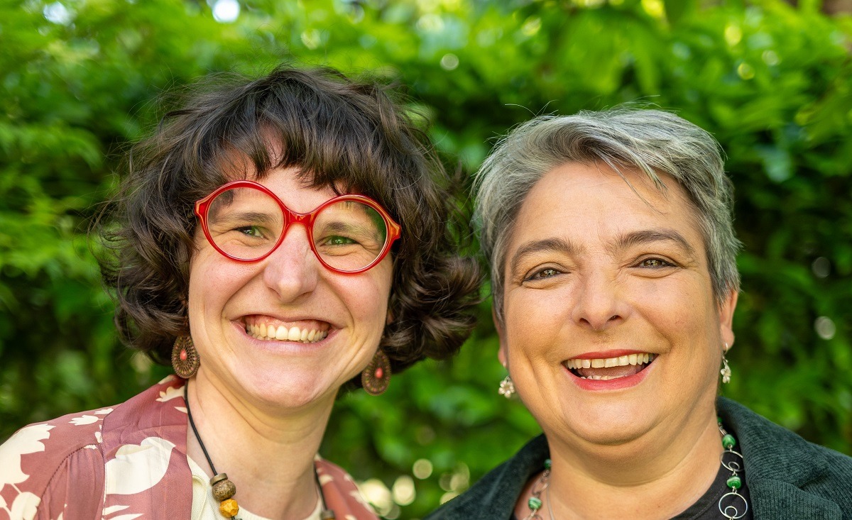 Scopri di più sull'articolo I Verdi invitano i giovani in Consiglio comunale a Merano