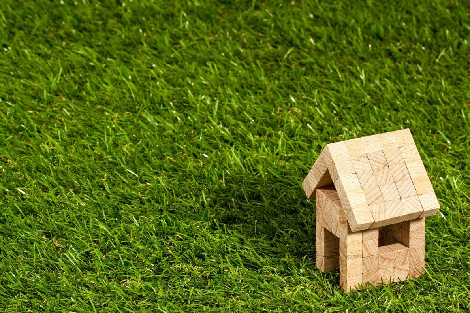 Scopri di più sull'articolo Casa in vendita: come essere sicuri di affidarsi alla migliore agenzia immobiliare