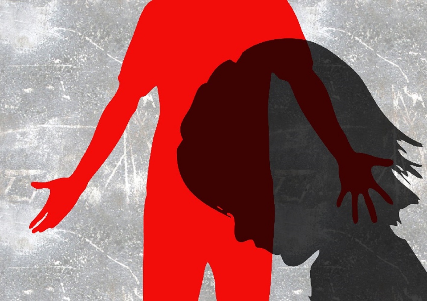 Scopri di più sull'articolo Phänomen „Narzisstischer Missbrauch“, mehrere Selbsthilfegruppen im Entstehen