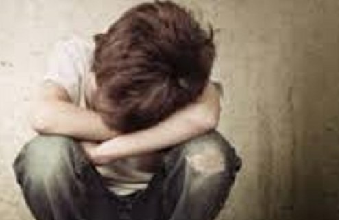 Scopri di più sull'articolo Unicef presenta “House of Terror” sulla violenza domestica sui minorenni