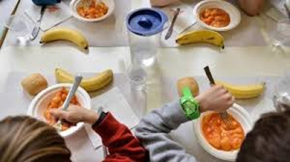 Scopri di più sull'articolo Sciopero, a rischio le mense scolastiche di Bolzano