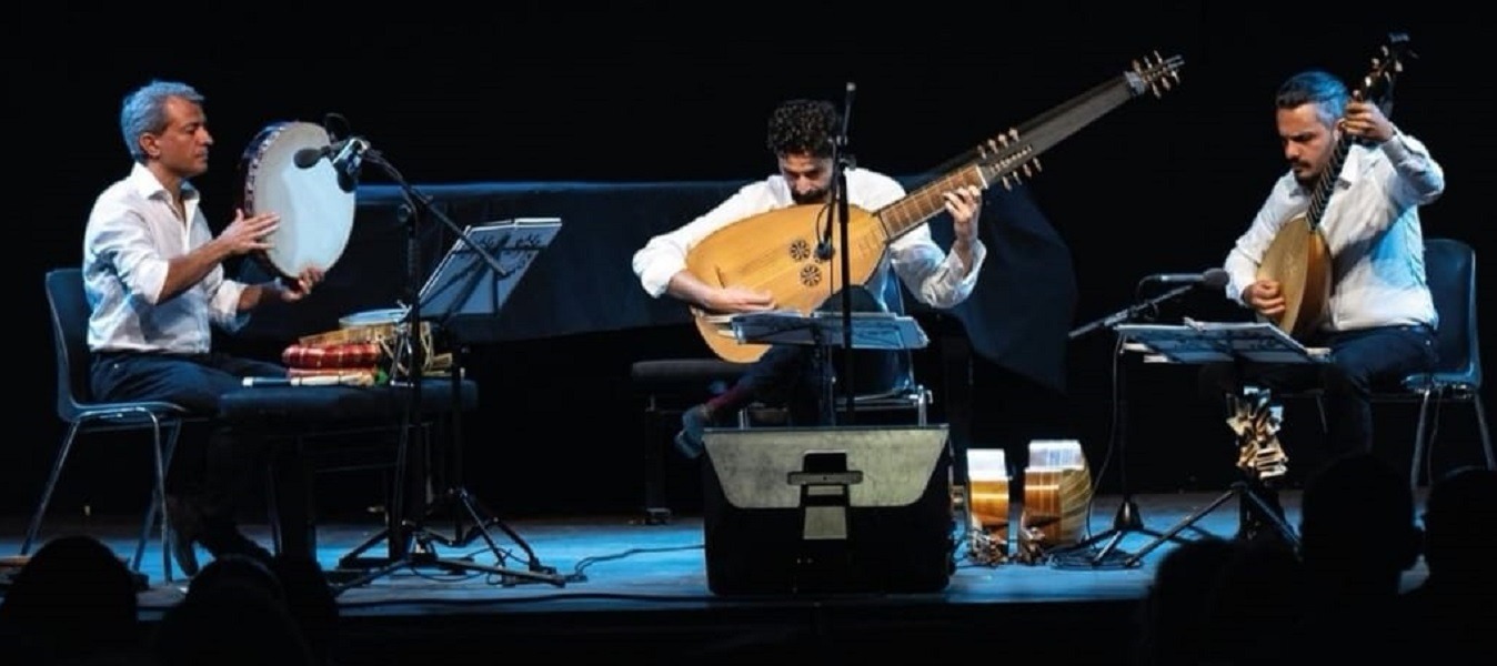 Mehr über den Artikel erfahren Con tre concerti si apre la rassegna di musica su strumenti storici del Bolzano Festival