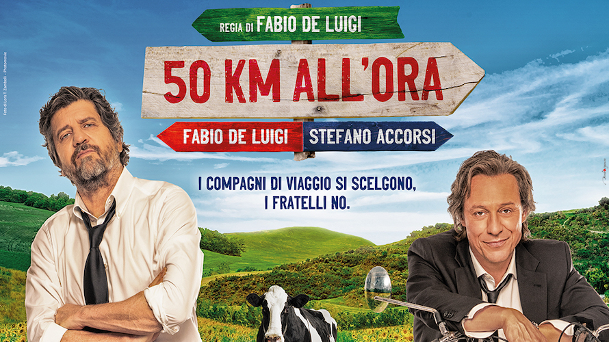 Mehr über den Artikel erfahren Giovedì 4 luglio partono i primi appuntamenti con il cinema del Teatro Capovolto di Trento